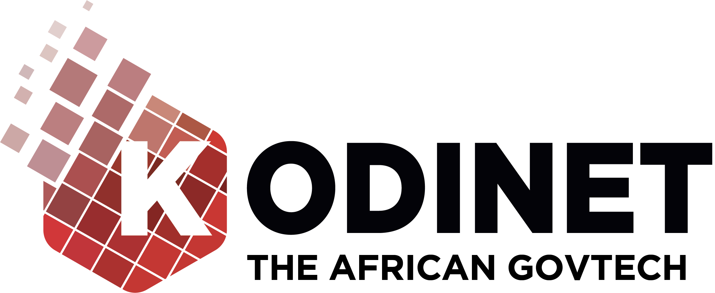 KODINET GROUP