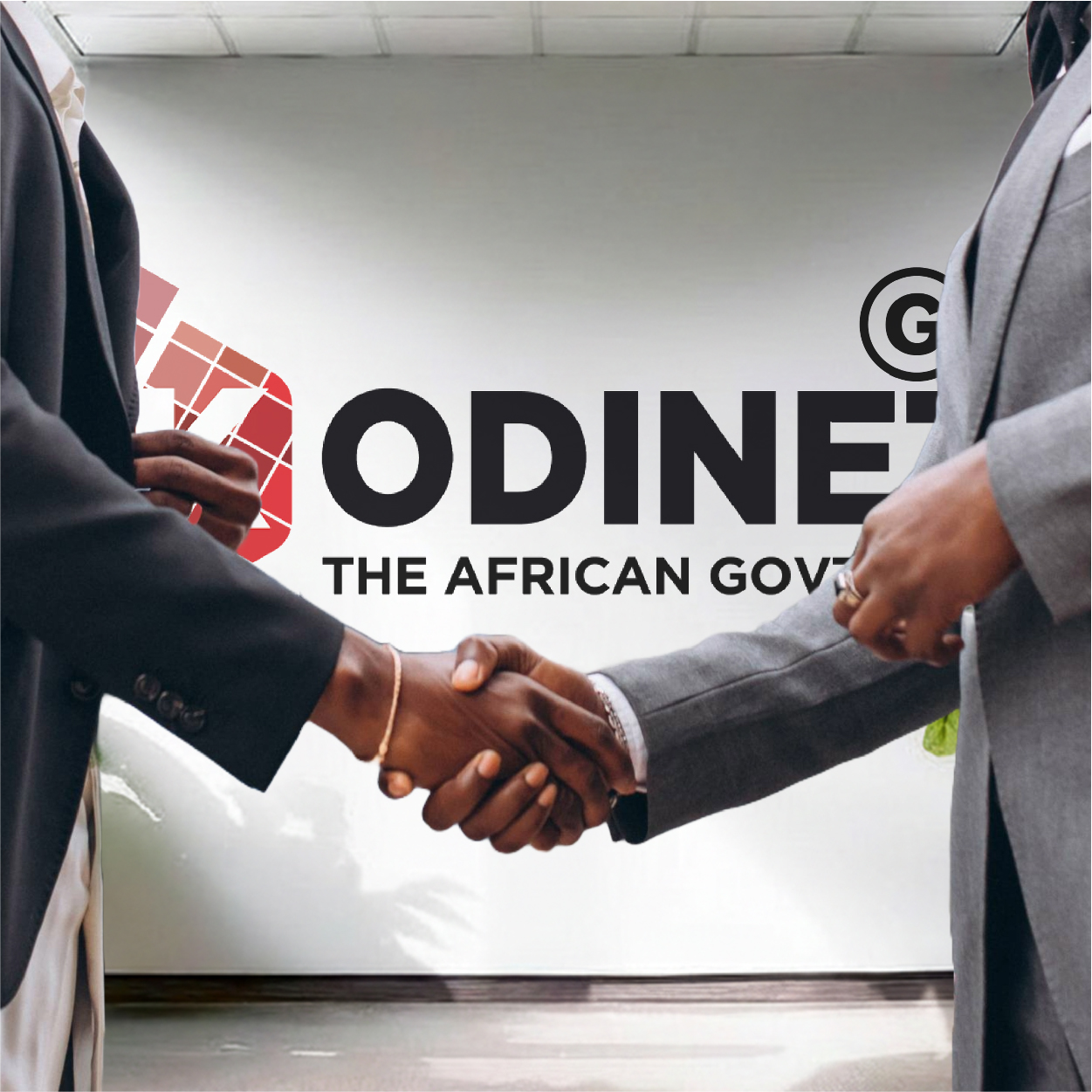 Communication - KODINET GROUP