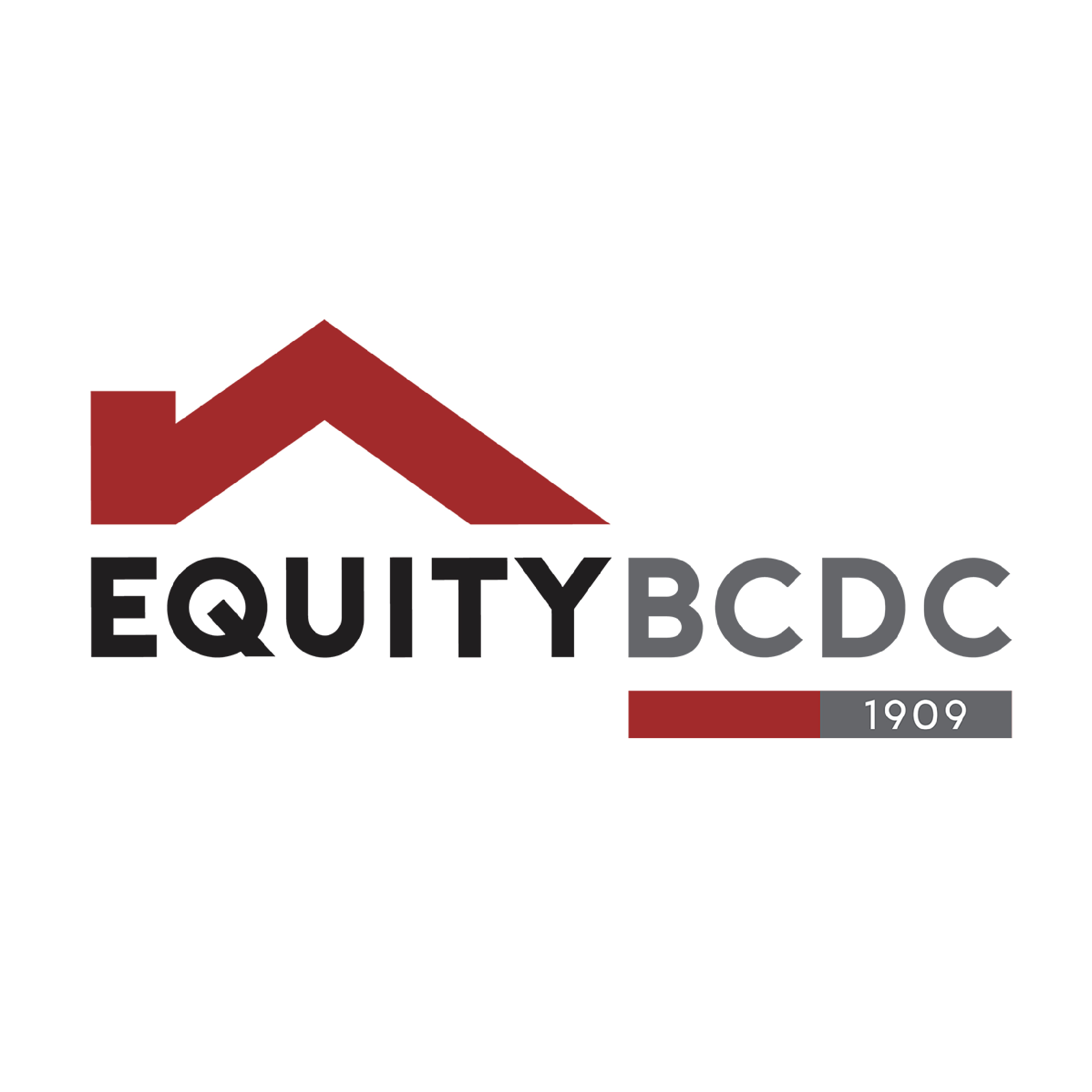 EQUITY BCDC